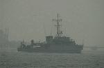 Dcim4468/DSC_6945
