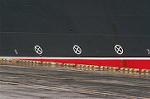 Dcim4469/DSC_8624