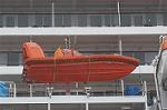 Dcim4469/DSC_8639