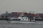 Dcim4469/DSC_8651