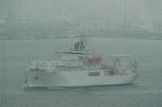 Dcim4470/DSC_8678