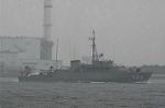 Dcim4471/DSC_8784