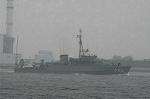 Dcim4471/DSC_8785
