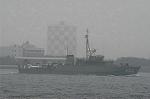 Dcim4471/DSC_8790
