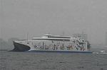 Dcim4471/DSC_8824