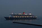 Dcim4472/DSC_2596