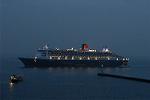 Dcim4472/DSC_2601