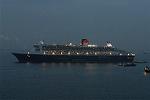 Dcim4472/DSC_2611