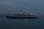 Dcim4472/DSC_2621