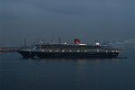 Dcim4472/DSC_2622