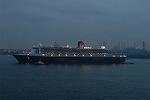 Dcim4472/DSC_2625