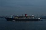 Dcim4472/DSC_2627