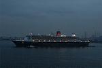 Dcim4472/DSC_2628
