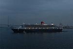 Dcim4472/DSC_2632