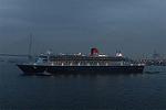 Dcim4472/DSC_2633