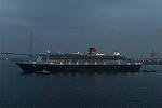 Dcim4472/DSC_2634
