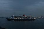 Dcim4472/DSC_2636