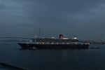 Dcim4472/DSC_2637