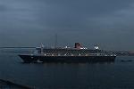 Dcim4472/DSC_2638