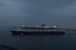 Dcim4472/DSC_2639