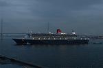 Dcim4472/DSC_2641