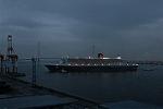 Dcim4472/DSC_2642
