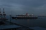 Dcim4472/DSC_2644