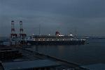 Dcim4472/DSC_2645