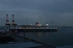 Dcim4472/DSC_2646