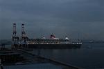 Dcim4472/DSC_2647
