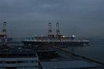 Dcim4472/DSC_2648