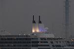 Dcim4472/DSC_2654