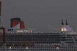 Dcim4472/DSC_2657