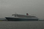 Dcim4472/DSC_2664