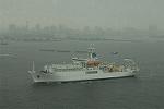 Dcim4473/DSC_2703