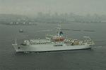 Dcim4473/DSC_2706