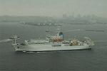 Dcim4473/DSC_2708