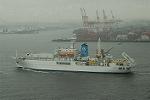 Dcim4473/DSC_2719