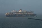 Dcim4474/DSC_2840