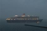 Dcim4474/DSC_2841