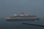 Dcim4474/DSC_2842