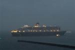Dcim4474/DSC_2843