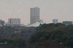 Dcim4475/DSC_8927