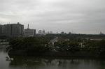 Dcim4475/DSC_8944