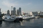 DSC_1149