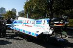 Dcim4504/DSC_1965