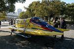 Dcim4504/DSC_1966
