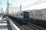 Dcim4507/DSC_2261