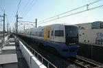 Dcim4507/DSC_2262