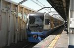 Dcim4507/DSC_2263